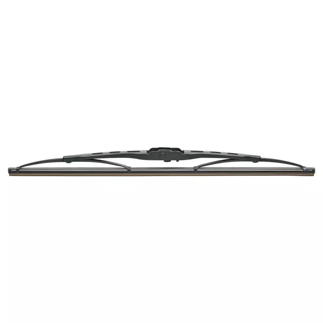 89000973 - : All Season Plus Wiper Blade, 15 in for GM Image