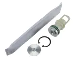 83381 - : Filter Drier Desiccant Bag Kit w/ Plug for FOUR SEASONS Image