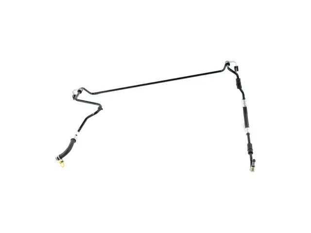 68248291AE - : Power Steering Return Hose for Mopar Image