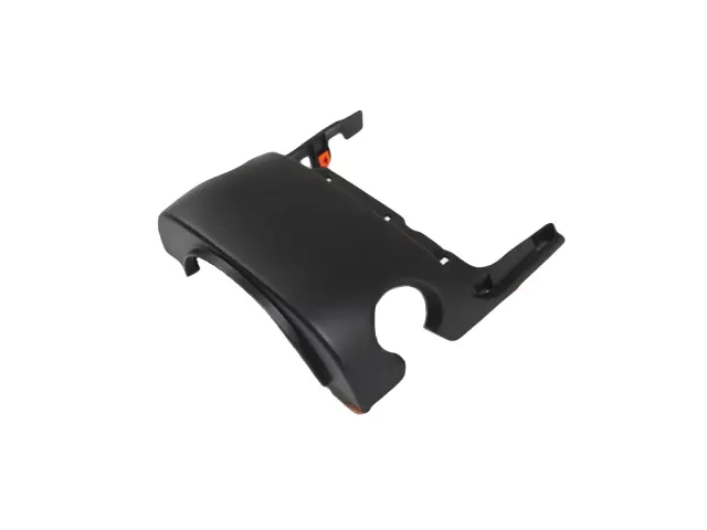 6UB96TX7AA - : Steering Column Shroud for Mopar Image