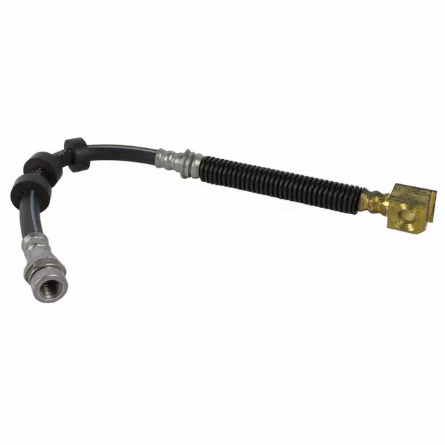 Brake Hose - FORD (as4z2078a)