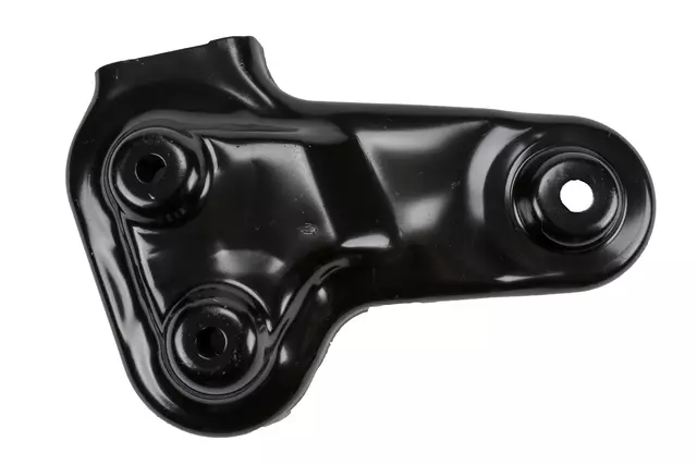 23276656 - Suspension: Rear Bracket for Buick: Envision Image