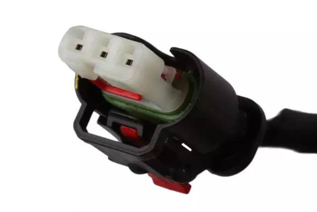 Front Object Alarm Sensor Wiring Harness - GM (84201790)