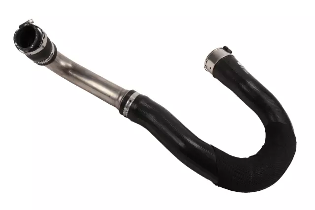 94544257 - : Inter-Cooler Hose for Chevrolet: Sonic Image