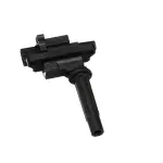 UF276 - : Coil on Plug Coil for SMP CORP Image