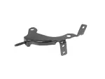 68412207AA - Transfer Case and Power Transfer Unit: Cable Mounting Bracket for Mopar Image