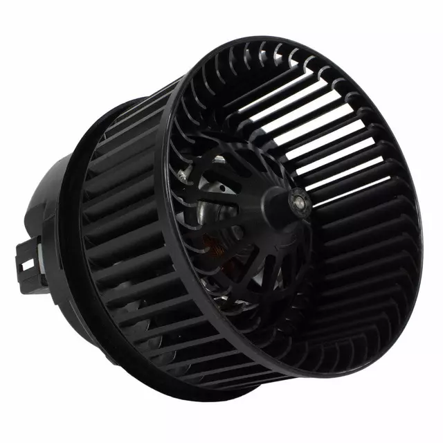 Blower Motor - Ford (GV6Z-19805-B)