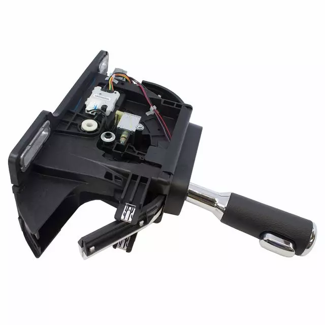 Gear Shift Assembly - Ford (7L2Z-7210-DB)