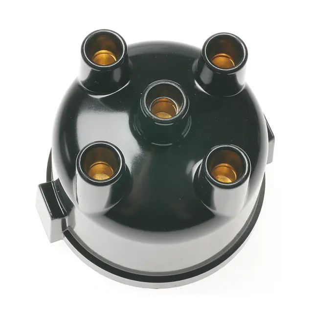 FD146 - : Distributor Cap for SMP CORP Image