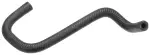 18137 - : Premium Molded Heater Hose for Gates Image