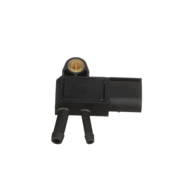 VP29 - Air Intake &amp; Fuel Delivery: Diesel Particulate Filter Pressure Sensor for SMP CORP Image