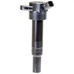 6738305 - : Direct Ignition Coil OE Quality for Denso Image