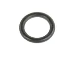 5139487AA - Air Conditioning &amp; Heater: A/c Line O Ring for Mopar Image