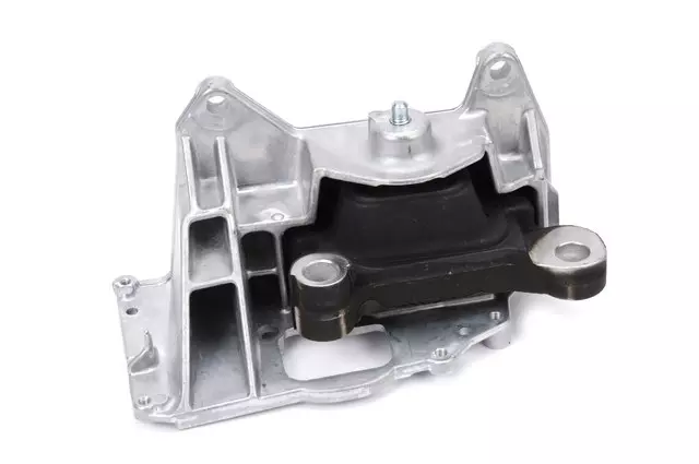 Engine Front Mount - GM (19316065)