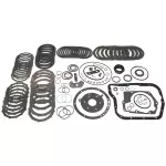 752265 - : Pioneer Automotive Industries Automatic Transmission Master Repair Kit for Pioneer Auto Image