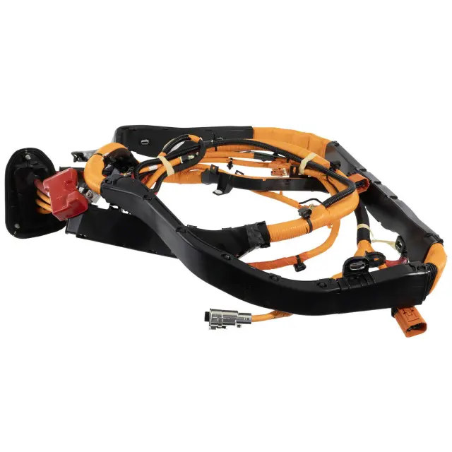 WC96905 - : Wire Battery Electric Vehi for Ford Image