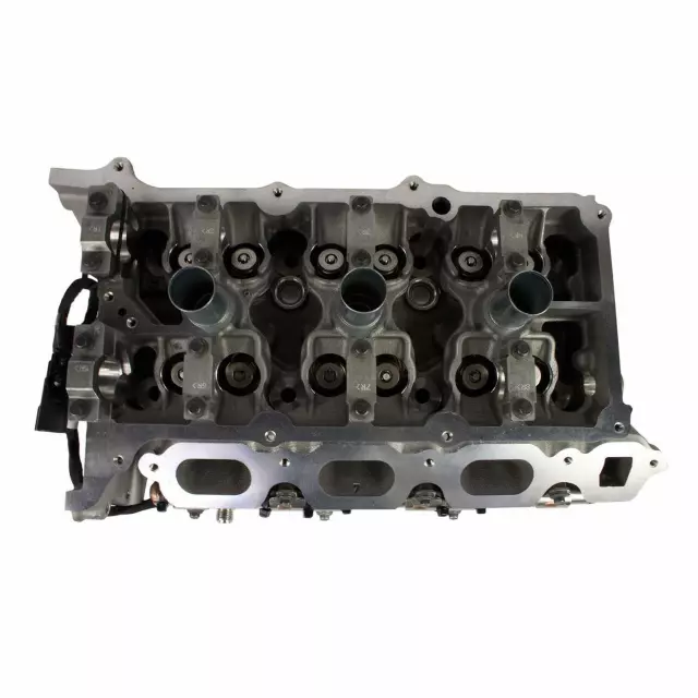 thumbnail image 2 of Fits Ford Engine Connecting Rod 2007-2019 3.5L BL3Z6200A BL3Z-6200-A 2 of 14