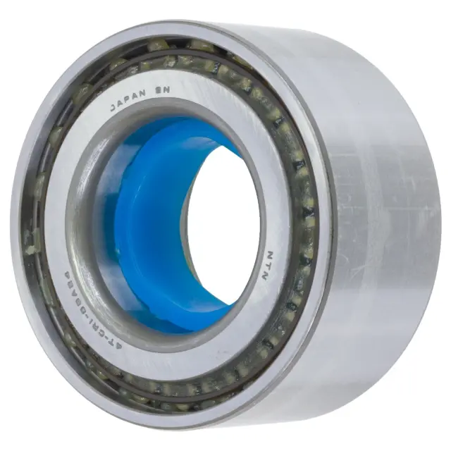 101836 - : FAG Wheel Bearing - Generation 1 for SCHAEFFLER BEARING Image
