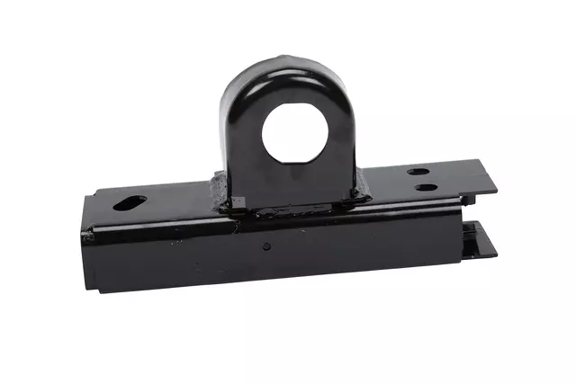 88938444 - Body: Rail Extension for GM Image