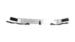 5202135140 - Body: Bumper Impact Bar for Toyota Image