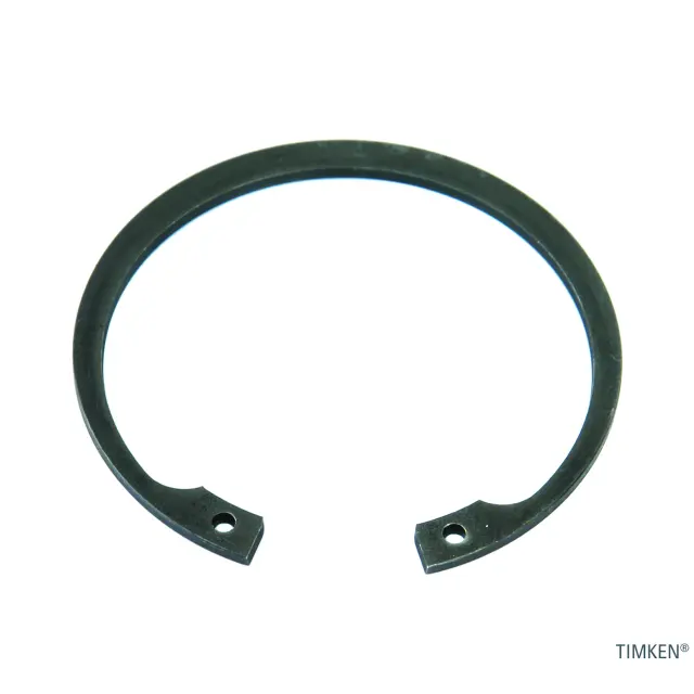 RET136 - Wheels, Tires &amp; Parts: Wheel Bearing Retaining Ring for TIMKEN Image