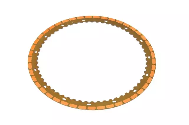 24276511 - : Automatic Transmission Forward Clutch Plate for GM Image