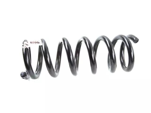 Coil Spring - Mopar (68210978AA)