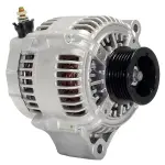 19135045 - : Remanufactured Generator for GM Image