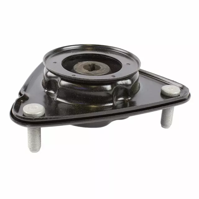 FR3Z3A197A - : Upper Mount for Ford: Mustang Image