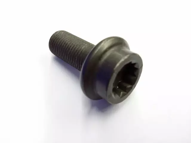 N91050202 - : Bolt for Volkswagen Image