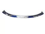 6RV87KBXAA - Electrical: License Lamp Applique for Mopar Image