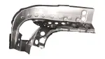 616190E050 - Body: Upper Reinforced for Toyota Image
