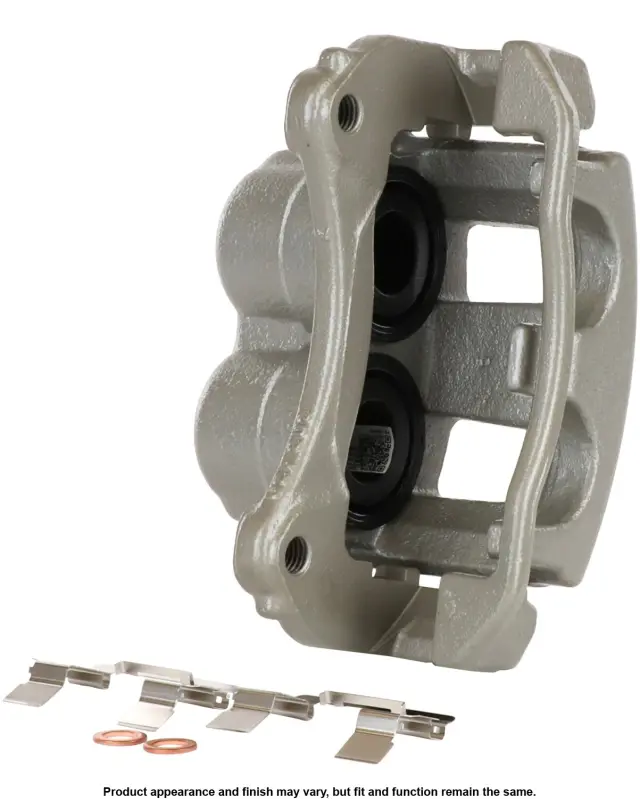 18B4950 - : Disc Brake Caliper for Cardone Image
