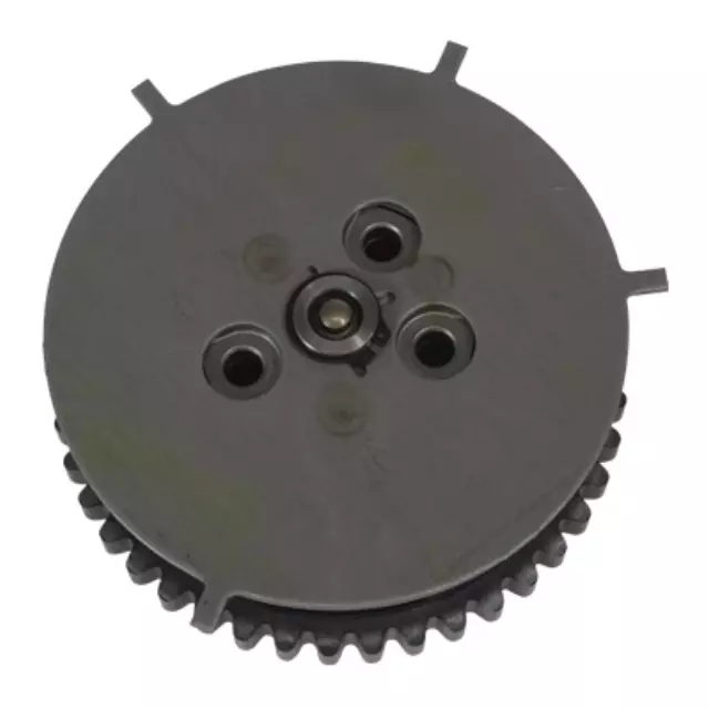 Actuator - Ford (9L8Z-6256-A)