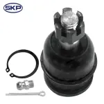 SK80281 - : SKP Suspension Ball Joint for Skyward Automotive Image