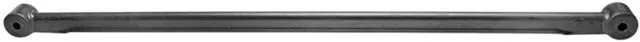 Rear Suspension Track Bar - GM (88911107)