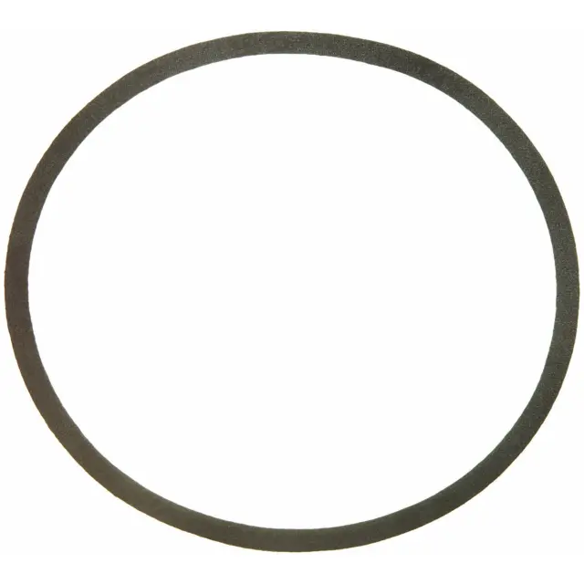 60555 - Air Intake &amp; Fuel Delivery: Air Cleaner Mounting Gasket for FEL-PRO Image