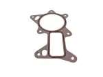 4666068AC - : Water Pump Gasket for Jeep: Wrangler Image