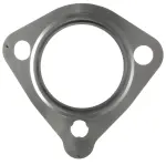 F16221 - : Exhaust Pipe Flange Gasket for Mahle Image