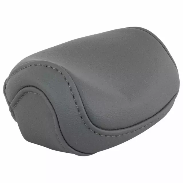 Headrest Cover - Ford (ML3Z-18501A05-KA)