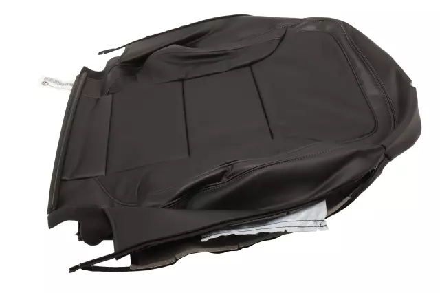23436736 - Body: Seat Back Cover for Chevrolet: Malibu, Malibu Limited Image