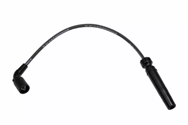 96497774 - : Plug Wire for Chevrolet: Aveo, Aveo5 Image
