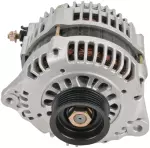 AL2389X - : Bosch Alternator for Bosch Image