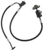 55507 - : Discharge &amp; Liquid Line Hose Assembly for FOUR SEASONS Image