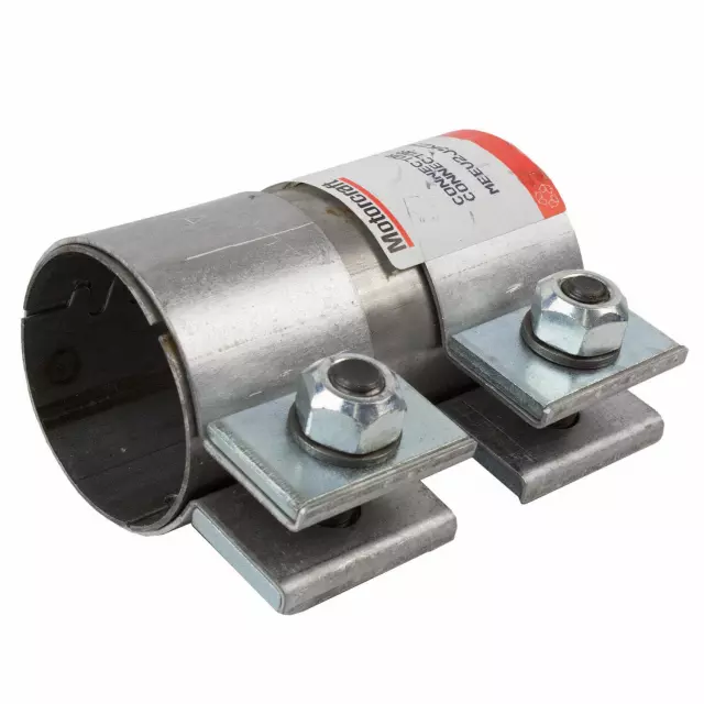 NU2Z5K256A - : Clamp for Ford: Focus, Transit Connect Image