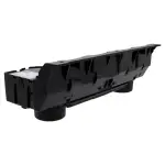 CCM479 - Body: Motorcraftâ„¢ Heater Control for Ford: F-150 Image