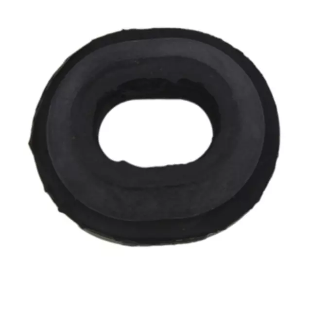 Radiator Upper Insulator - Ford (CV6Z-8125-A)