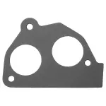 FJG102 - : Throttle Body Injection Flange Gasket for SMP CORP Image
