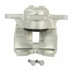 BRCF347 - Brakes: Motorcraftâ„¢ Caliper for Ford: Fiesta Image