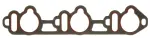 13097200 - : GASKET, INTAKE/ EXHAUST MANIFOLD for Ajusa Image